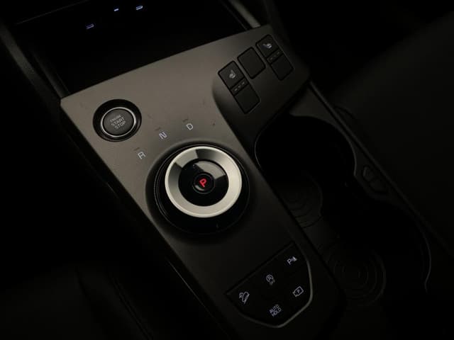 KIA Sportage Премиум Эдишн 1.5Т АТ (Premium Edition) в лизинг - 19