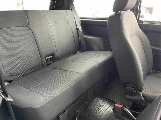 Lada Niva Legend 3 дв Classic 24 1.7 5MT в лизинг - 6