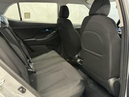 Solaris HC Lifestyle 2.0 6AT 4WD в лизинг - 15