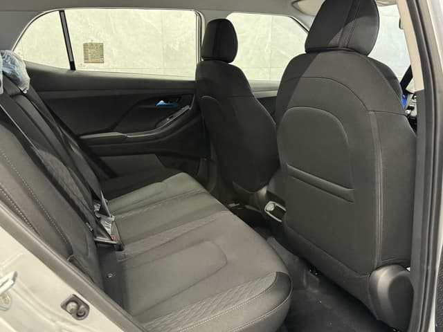 Solaris HC Lifestyle 2.0 6AT 4WD в лизинг - 15