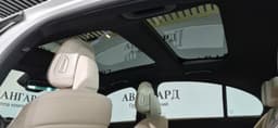 Mercedes-Benz E седан 300 4MATIC AMG Line в лизинг - 3