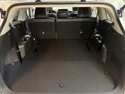 Toyota Highlander Premium 380T 2.0 АКП в лизинг - 10