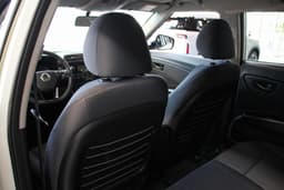 KGM Tivoli Dream 1.5 6AT 2WD в лизинг - 16