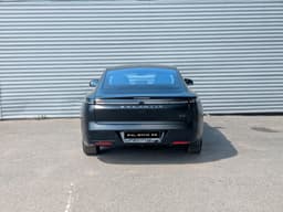 Exlantix ES 1.5 Hyb AT AWD в лизинг - 7