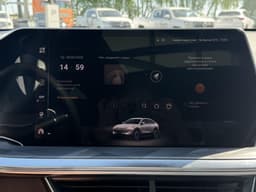Haval F7x Tech Plus 2.0T 7DCT 4WD в лизинг - 30