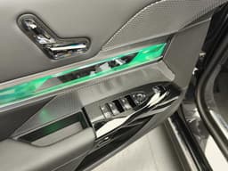 BMW 7 серия 740i xDrive в лизинг - 22