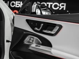 Mercedes-Benz E седан 300 4MATIC AMG Line в лизинг - 24