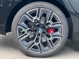 BMW 5 серия 530i xDrive в лизинг - 8
