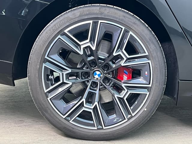 BMW 5 серия 530i xDrive в лизинг - 8