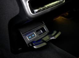 Mercedes-Benz GLS 450 полный привод в лизинг - 34