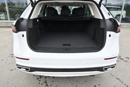 Jaecoo J8 Supreme 2.0T 7DCT AWD в лизинг - 11