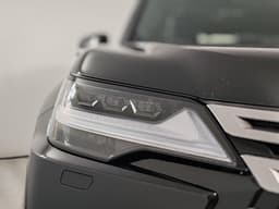 Lexus LX 600 Urban PTL в лизинг - 18