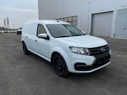 Lada Largus фургон Classic 1.6 90hp 5MT в лизинг - 2