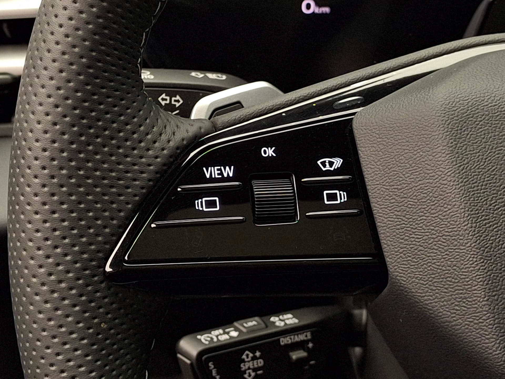 Audi A5 Sportback L Smart 2.0T TFSI 150 kW quattro S tronic в лизинг - 16