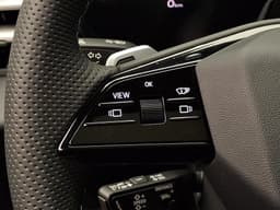 Audi A5 Sportback L Smart 2.0T TFSI 150 kW quattro S tronic в лизинг - 16