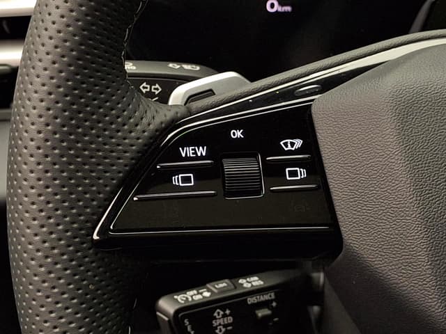 Audi A5 Sportback L Smart 2.0T TFSI 150 kW quattro S tronic в лизинг - 16