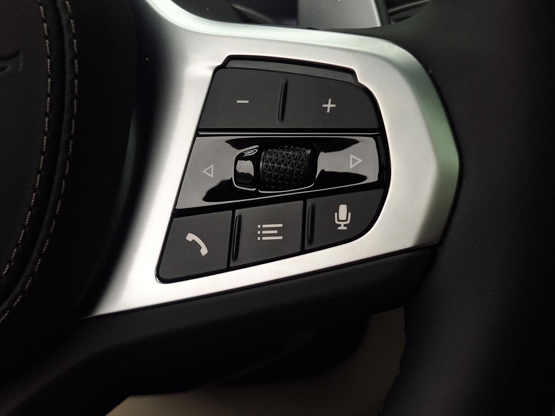 BMW X7 Икс-Драйв40д М Спорт (M Sport) в лизинг - 16