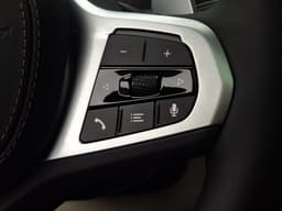 BMW X7 Икс-Драйв40д М Спорт (M Sport) в лизинг - 16
