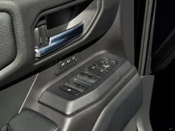 Toyota Land Cruiser Prado Premium VX-L 2.8d АКП в лизинг - 17