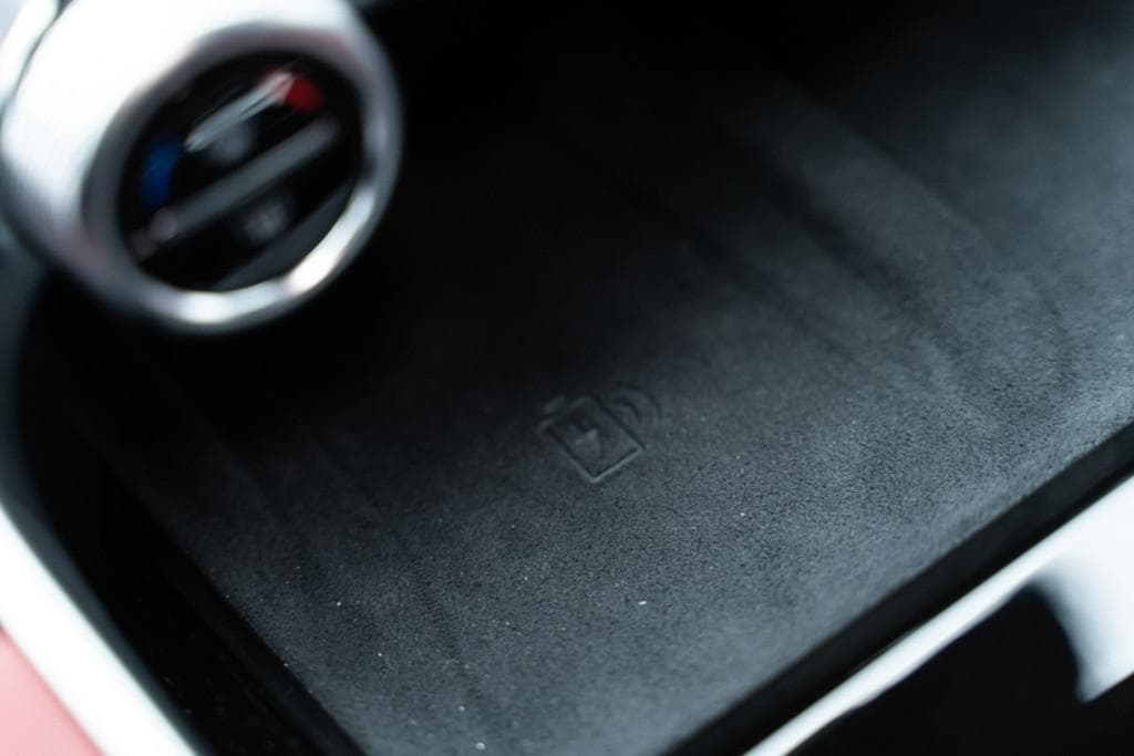 EXEED RX Premium 2.0 TGDI 8AT AWD в лизинг - 25