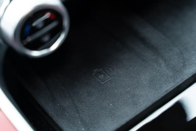 EXEED RX Premium 2.0 TGDI 8AT AWD в лизинг - 25