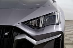 GAC Empow GL (S-Style) 1.5T GDI 7WDCT в лизинг - 10