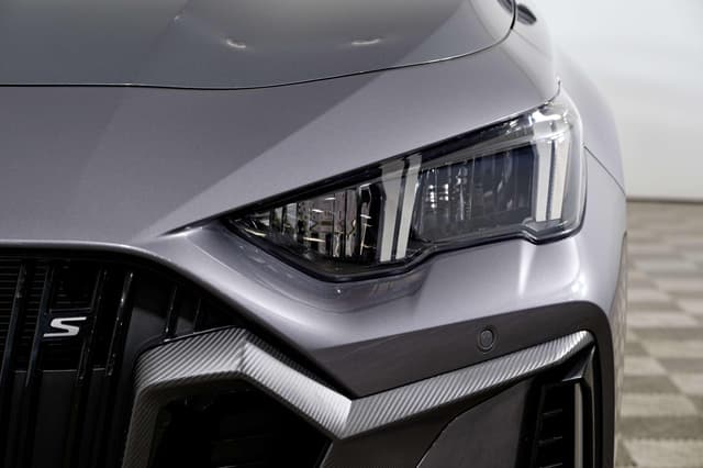GAC Empow GL (S-Style) 1.5T GDI 7WDCT в лизинг - 10