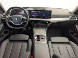 BMW 3 серия 320и в лизинг - 16