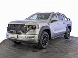 Foton Tunland V9 Prestige 2.0d 8AT 4WD в лизинг - 2