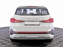 Jetta VS7 Ultimate 280TSI 6AT в лизинг - 7