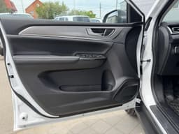 Haval M6 Family FWD MT 143 в лизинг - 10