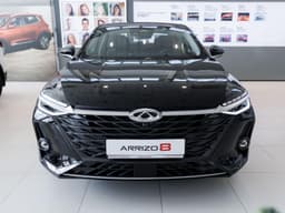 Chery Arrizo 8 Prime 1.6T 150 DCT в лизинг - 3