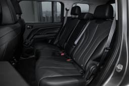 Haval H9 Premium 2.0T 8AT 4WD в лизинг - 3