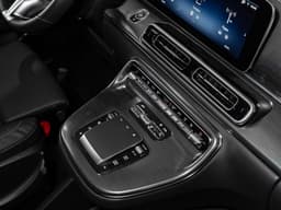 Mercedes-Benz V 300 d EL 4MATIC EXCLUSIVE в лизинг - 18