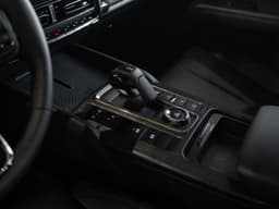 Haval H9 Premium 2.0T 8AT 4WD в лизинг - 26