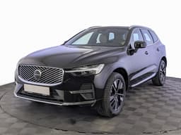 Volvo XC60 B5 Zhiyuan Deluxe Edition 250hp 8AT в лизинг - 2