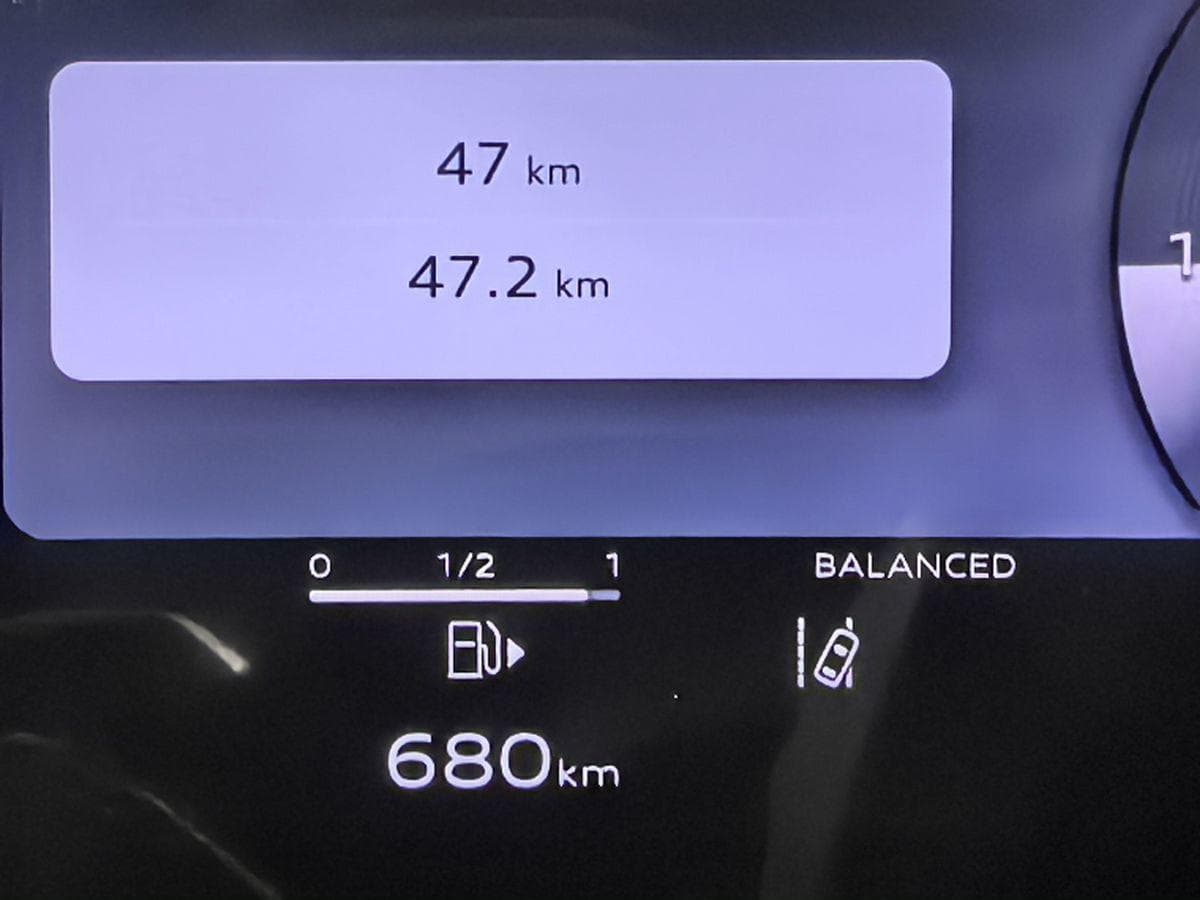 Audi Q5 L Exclusive Hybrid quattro S tronic в лизинг - 14