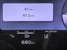 Audi Q5 L Exclusive Hybrid quattro S tronic в лизинг - 14