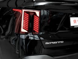 KIA Sorento Nobless 2.5 8DCT 4WD в лизинг - 6