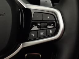 BMW 4 серия Cabrio 430i в лизинг - 14