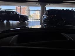 Mercedes-Benz CLE купе 53 АМГ полный привод+ (AMG) в лизинг - 14