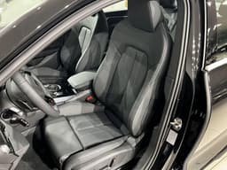 Audi A6 Эс лайн 45 полный привод АТ (S line) в лизинг - 13