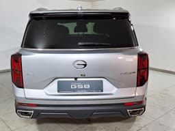 GAC GS8 GT 2.0 8AT 4WD в лизинг - 6