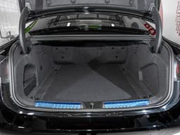 Audi A6 L Премиум 2.0Т полный привод АТ (Premium) в лизинг - 9