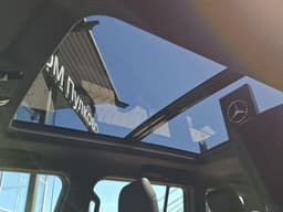 Toyota Land Cruiser Prado Premium VX-L 2.8d АКП в лизинг - 23