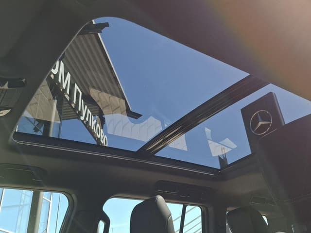 Toyota Land Cruiser Prado Premium VX-L 2.8d АКП в лизинг - 23