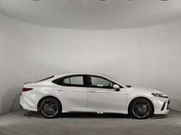 Toyota Camry 2.0HXS Sports Plus Edition в лизинг - 8