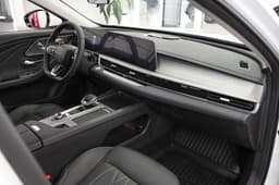 Chery Arrizo 8 Prime 1.6T 150 DCT в лизинг - 18
