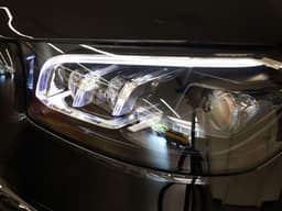 Mercedes-Benz GLS 580 4MATIC в лизинг - 10