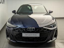 Audi A6 Эс лайн 45 полный привод АТ (S line) в лизинг - 19